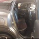3N8AP6DA0SL332441 2025 Nissan Kicks Sr Fwd auction photo thumbnail 8