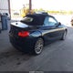WBA1K9C57GV322736 2016 BMW 228I auction photo thumbnail 4