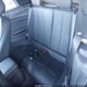 WBA1K9C57GV322736 2016 BMW 228I auction photo thumbnail 8