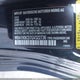 WBA1K9C57GV322736 2016 BMW 228I auction photo thumbnail 9