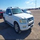 1FMEU33867UA29627 2007 Ford Explorer Sport Trac Limited auction photo thumbnail 1