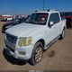 1FMEU33867UA29627 2007 Ford Explorer Sport Trac Limited auction photo thumbnail 2