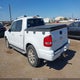 1FMEU33867UA29627 2007 Ford Explorer Sport Trac Limited auction photo thumbnail 3