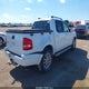 1FMEU33867UA29627 2007 Ford Explorer Sport Trac Limited auction photo thumbnail 4
