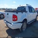1FMEU33867UA29627 2007 Ford Explorer Sport Trac Limited auction photo thumbnail 6