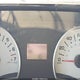 1FMEU33867UA29627 2007 Ford Explorer Sport Trac Limited auction photo thumbnail 7