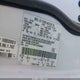 1FMEU33867UA29627 2007 Ford Explorer Sport Trac Limited auction photo thumbnail 9