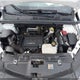 KL7CJKSB1JB601909 2018 Chevrolet Trax Ls auction photo thumbnail 10