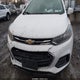 KL7CJKSB1JB601909 2018 Chevrolet Trax Ls auction photo thumbnail 6