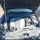 KNALN4D76E5154944 2014 Kia Cadenza Premium auction photo thumbnail 10