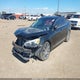 KNALN4D76E5154944 2014 Kia Cadenza Premium auction photo thumbnail 2