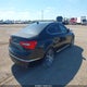 KNALN4D76E5154944 2014 Kia Cadenza Premium auction photo thumbnail 4