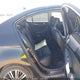 KNALN4D76E5154944 2014 Kia Cadenza Premium auction photo thumbnail 8