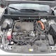 2T3MWRFV3KW035816 2019 Toyota Rav4 Hybrid Le auction photo thumbnail 10