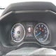 2T3MWRFV3KW035816 2019 Toyota Rav4 Hybrid Le auction photo thumbnail 7