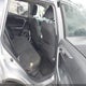 2T3MWRFV3KW035816 2019 Toyota Rav4 Hybrid Le auction photo thumbnail 8