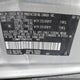 2T3MWRFV3KW035816 2019 Toyota Rav4 Hybrid Le auction photo thumbnail 9