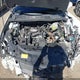 JTHKD5BHXC2101101 2012 Lexus Ct 200H Premium auction photo thumbnail 10
