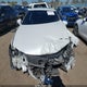 JTHKD5BHXC2101101 2012 Lexus Ct 200H Premium auction photo thumbnail 13