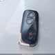 JTHKD5BHXC2101101 2012 Lexus Ct 200H Premium auction photo thumbnail 11