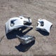 JTHKD5BHXC2101101 2012 Lexus Ct 200H Premium auction photo thumbnail 12
