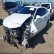 JTHKD5BHXC2101101 2012 Lexus Ct 200H Premium auction photo thumbnail 2