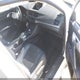 JTHKD5BHXC2101101 2012 Lexus Ct 200H Premium auction photo thumbnail 5