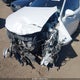 JTHKD5BHXC2101101 2012 Lexus Ct 200H Premium auction photo thumbnail 6