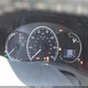 JTHKD5BHXC2101101 2012 Lexus Ct 200H Premium auction photo thumbnail 7