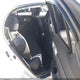 JTHKD5BHXC2101101 2012 Lexus Ct 200H Premium auction photo thumbnail 8