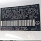 JTHKD5BHXC2101101 2012 Lexus Ct 200H Premium auction photo thumbnail 9