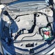 1N4AL3AP4EN387256 2014 Nissan Altima 2.5 S auction photo thumbnail 10