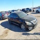 1N4AL3AP4EN387256 2014 Nissan Altima 2.5 S auction photo thumbnail 1