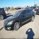 1N4AL3AP4EN387256 2014 Nissan Altima 2.5 S auction photo thumbnail 2