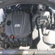 5XYZTDLB4GG360041 2016 Hyundai Santa Fe Sport 2.4L auction photo thumbnail 10