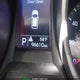 5XYZTDLB4GG360041 2016 Hyundai Santa Fe Sport 2.4L auction photo thumbnail 15