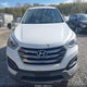 5XYZTDLB4GG360041 2016 Hyundai Santa Fe Sport 2.4L auction photo thumbnail 17