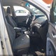 5XYZTDLB4GG360041 2016 Hyundai Santa Fe Sport 2.4L auction photo thumbnail 5