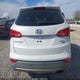 5XYZTDLB4GG360041 2016 Hyundai Santa Fe Sport 2.4L auction photo thumbnail 6