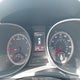 5XYZTDLB4GG360041 2016 Hyundai Santa Fe Sport 2.4L auction photo thumbnail 7