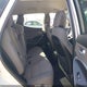 5XYZTDLB4GG360041 2016 Hyundai Santa Fe Sport 2.4L auction photo thumbnail 8