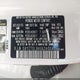 5XYZTDLB4GG360041 2016 Hyundai Santa Fe Sport 2.4L auction photo thumbnail 9