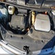 JTDKB20U473295386 2007 Toyota Prius auction photo thumbnail 10