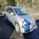 JTDKB20U473295386 2007 Toyota Prius auction photo thumbnail 1