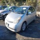 JTDKB20U473295386 2007 Toyota Prius auction photo thumbnail 2