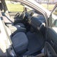 JTDKB20U473295386 2007 Toyota Prius auction photo thumbnail 5