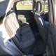 JTDKB20U473295386 2007 Toyota Prius auction photo thumbnail 8