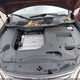 2T2BK1BA6EC237129 2014 Lexus Rx 350 auction photo thumbnail 10