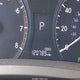 2T2BK1BA6EC237129 2014 Lexus Rx 350 auction photo thumbnail 15