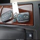 2T2BK1BA6EC237129 2014 Lexus Rx 350 auction photo thumbnail 11